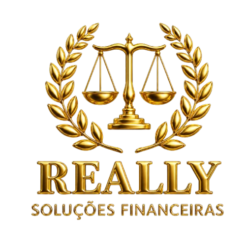 Really Soluções